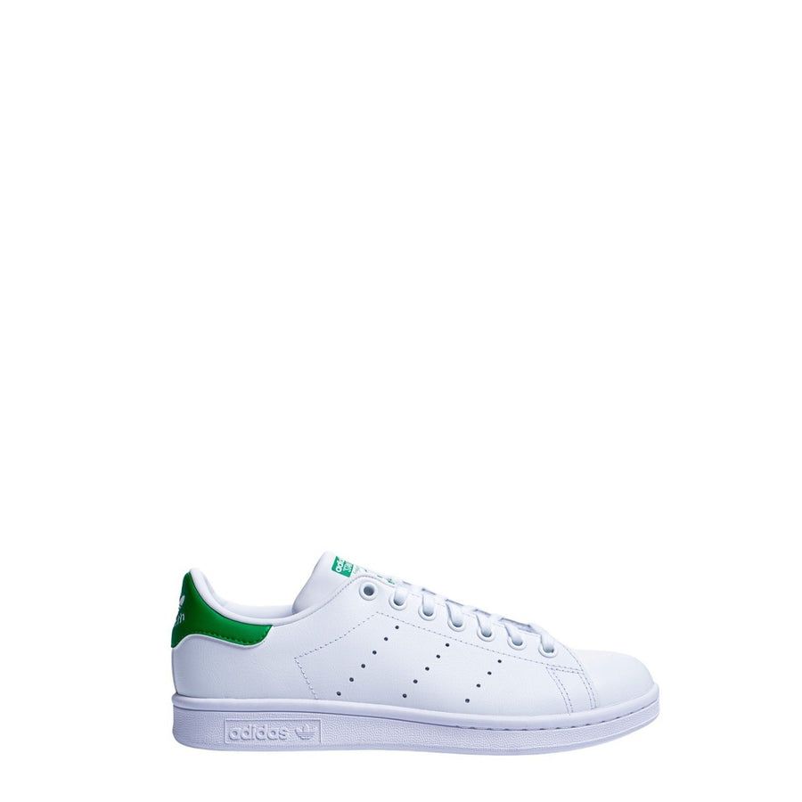 Adidas Originals Hombre Sneakers