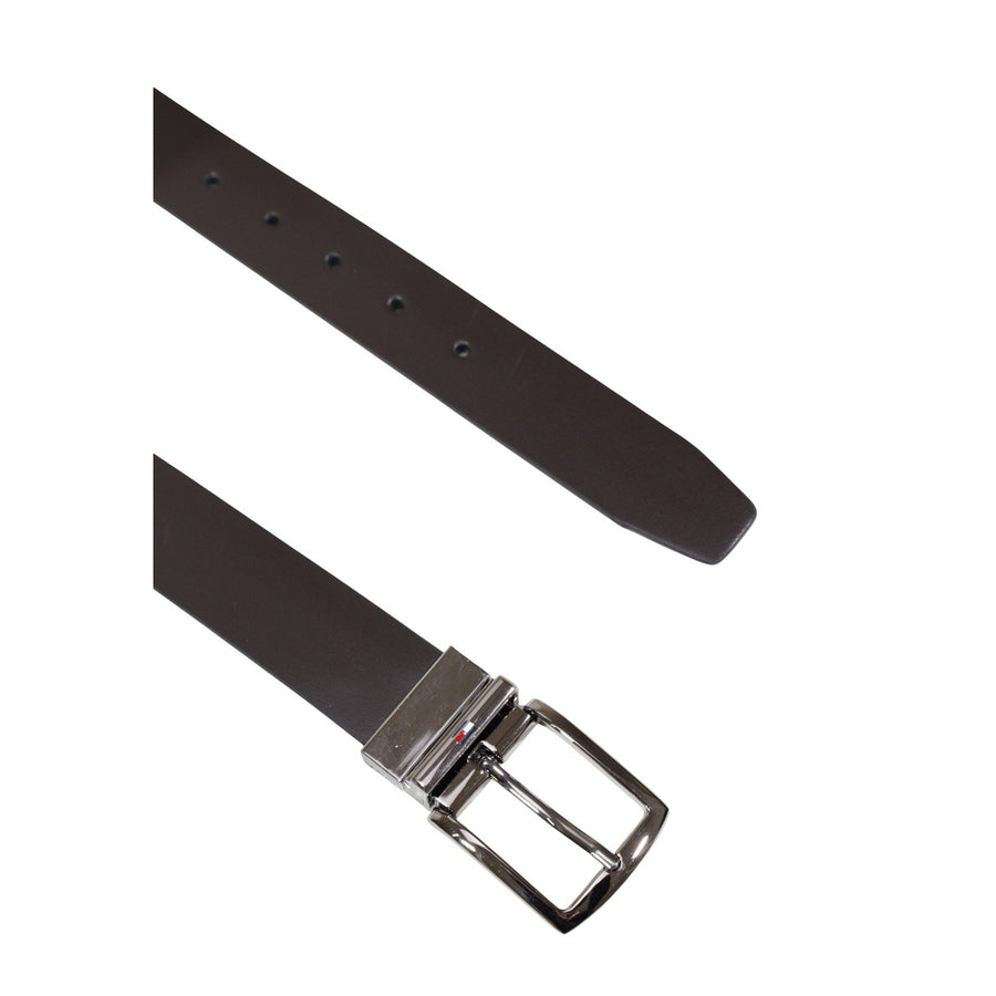 Tommy Hilfiger Hombre Cinturones