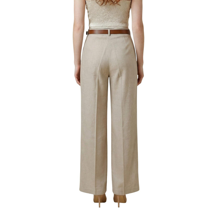 Artigli Mujer Pantalones