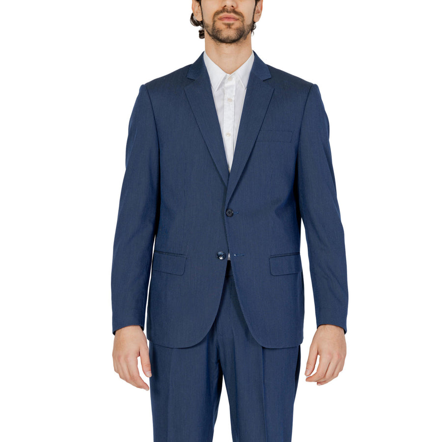 Antony Morato Hombre Chaquetas