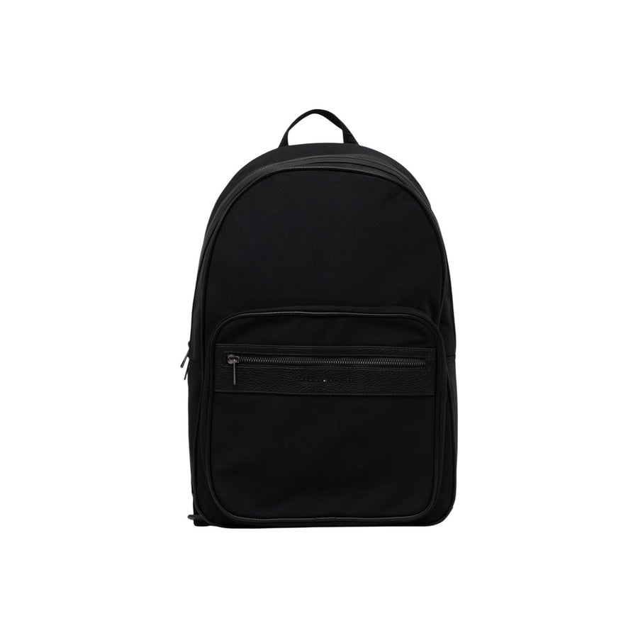 Tommy Hilfiger Hombre Bolsos