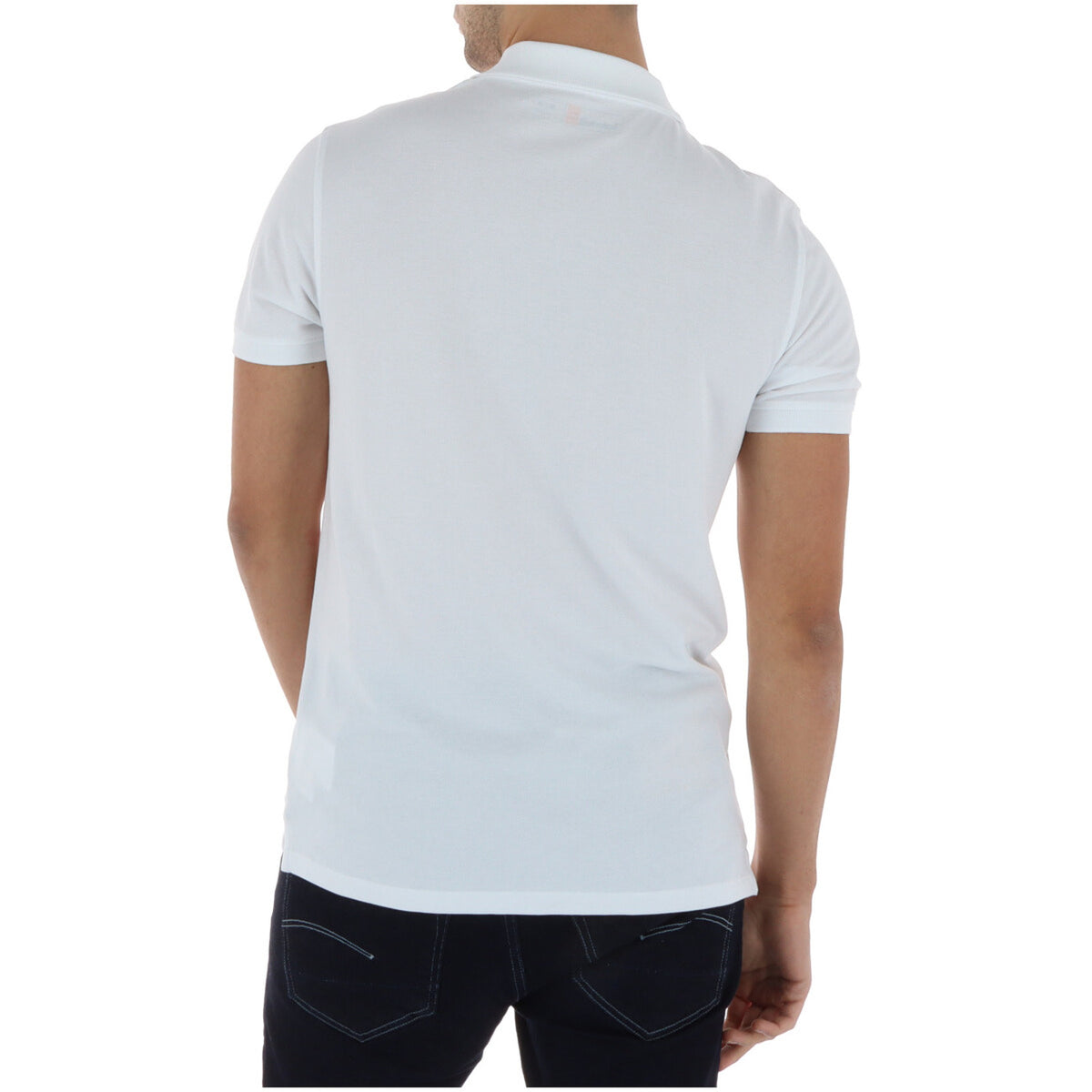 Timberland Hombre Polos