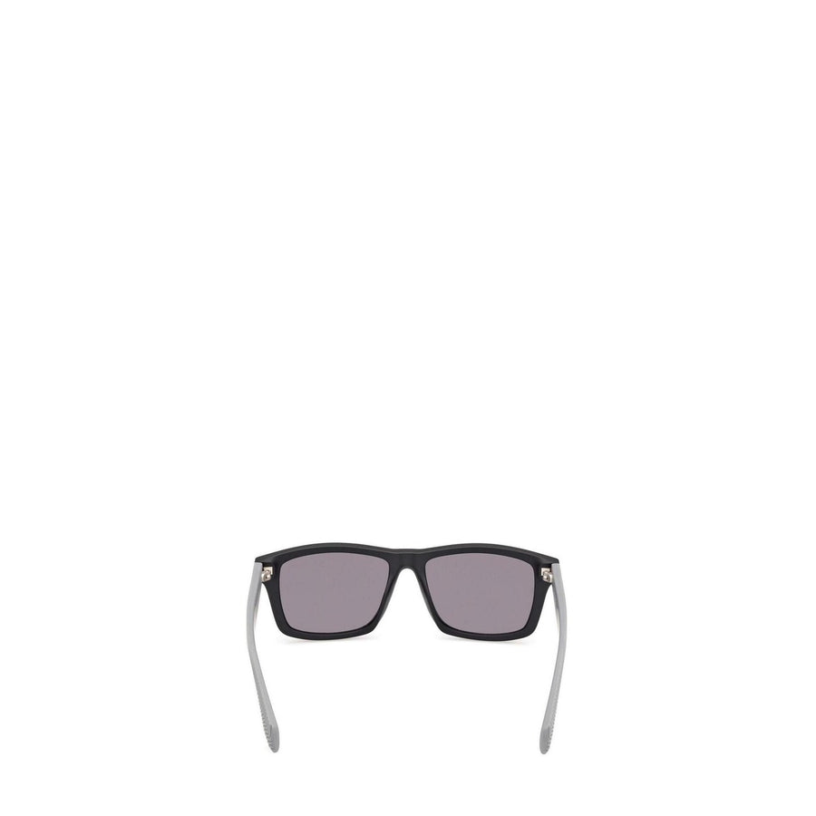 Adidas Originals Unisex Gafas de sol