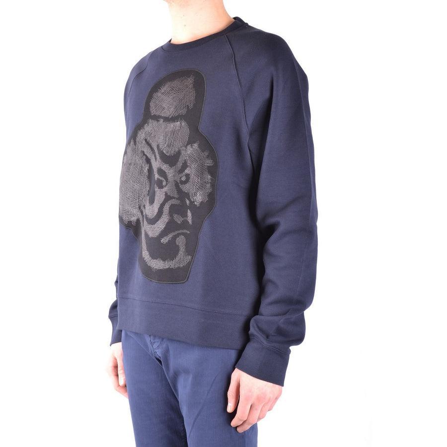 Paolo Pecora Hombre Sudaderas