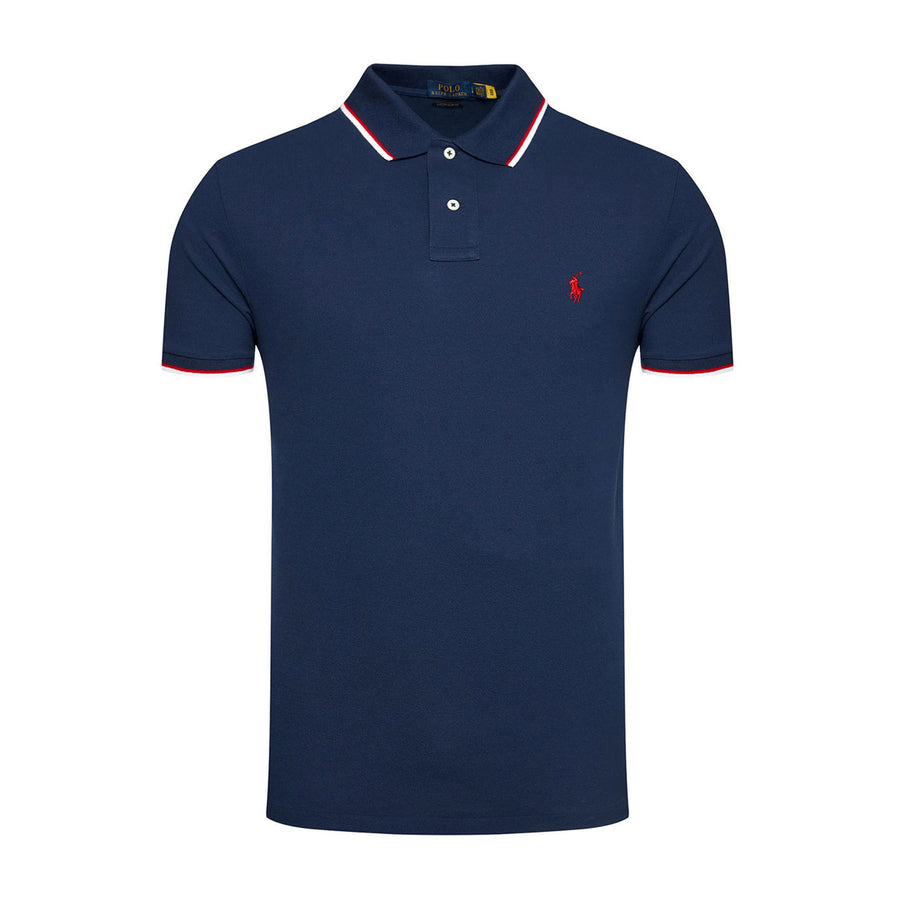 Polo Ralph Lauren Hombre Polos