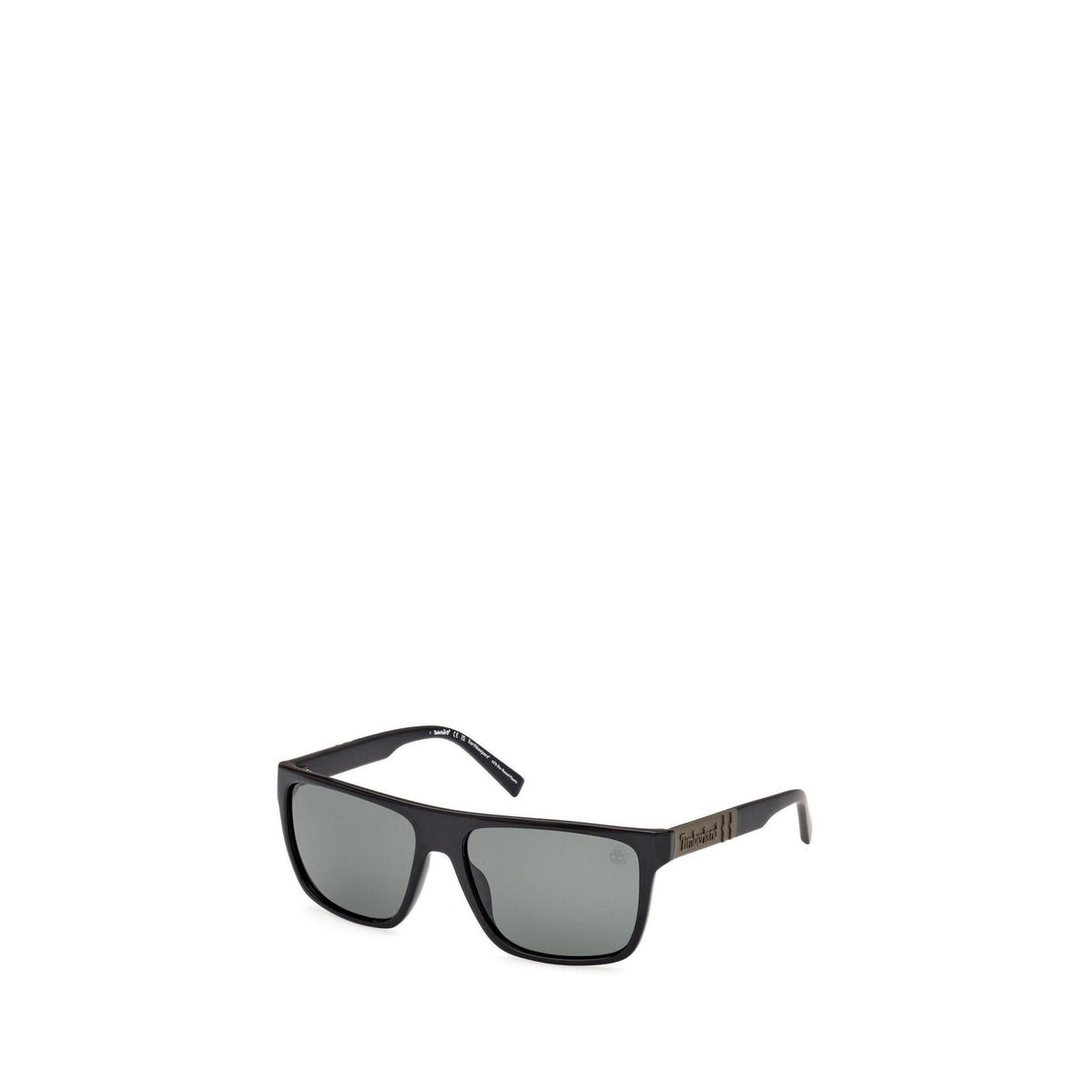 Timberland Hombre Gafas De Sol