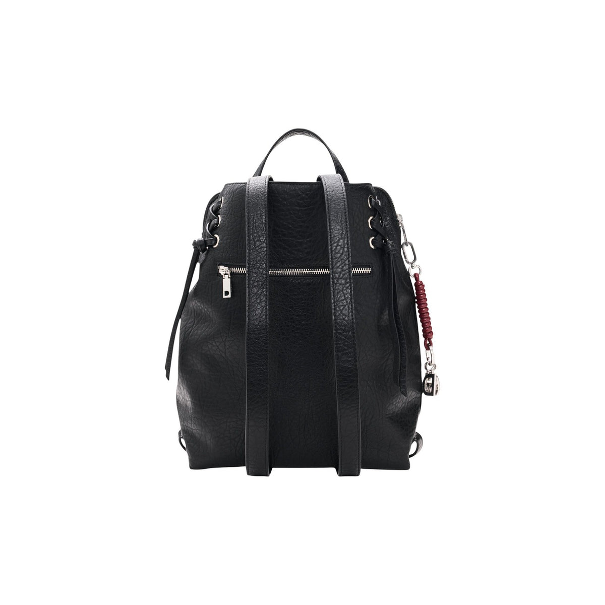 Desigual Mujer Bolsos