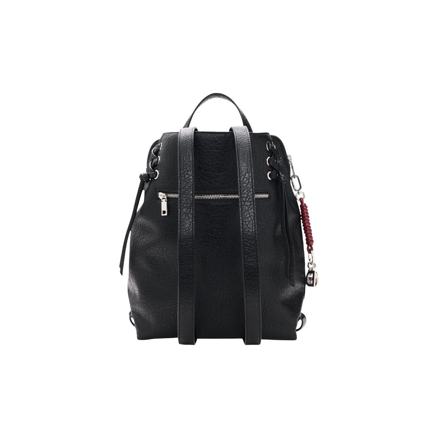 Desigual Mujer Bolsos