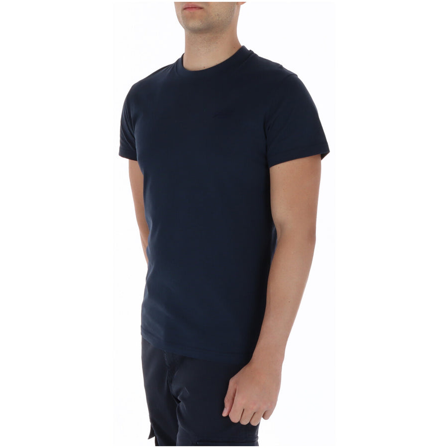 Superdry Hombre Camisetas
