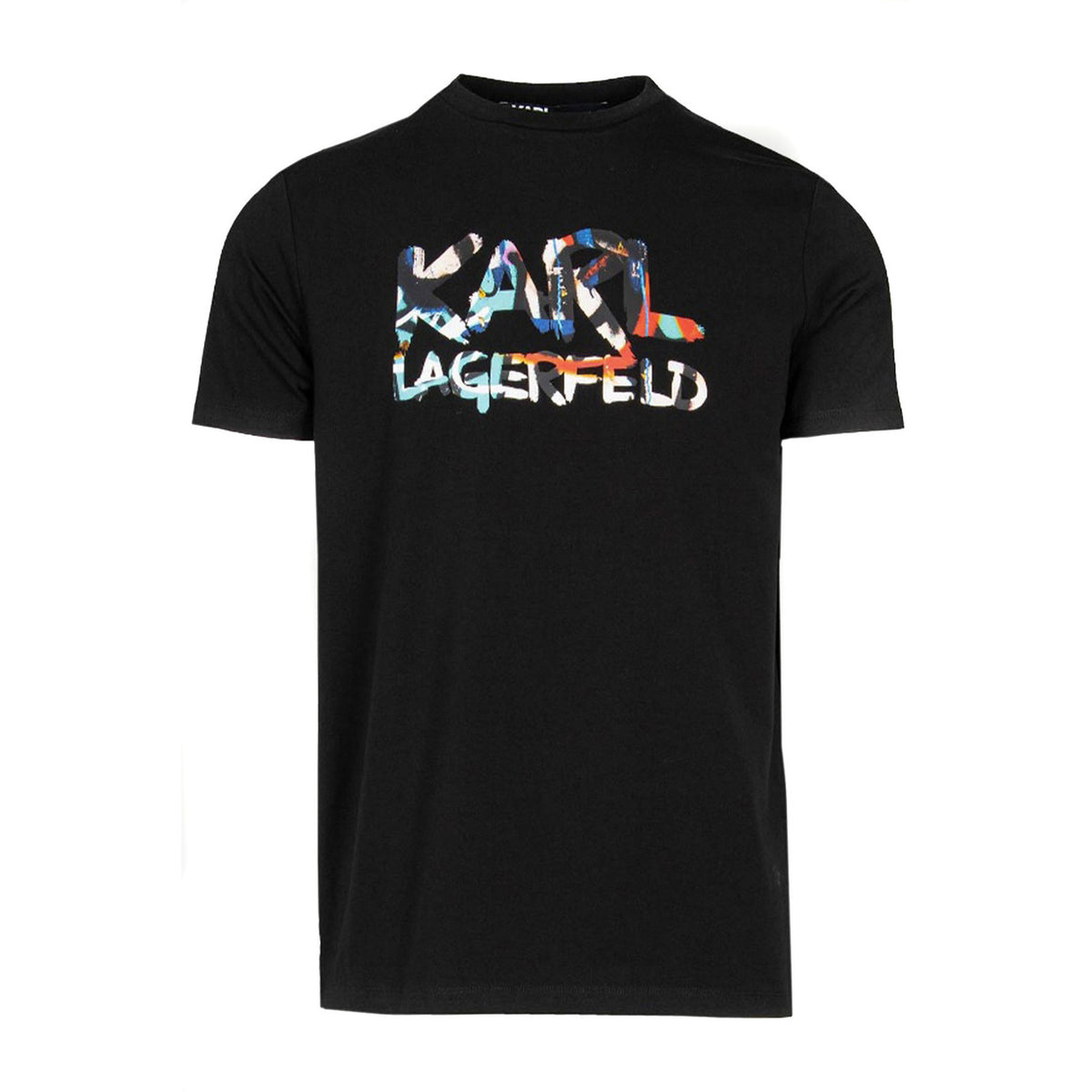 Karl Lagerfeld Hombre Camisetas