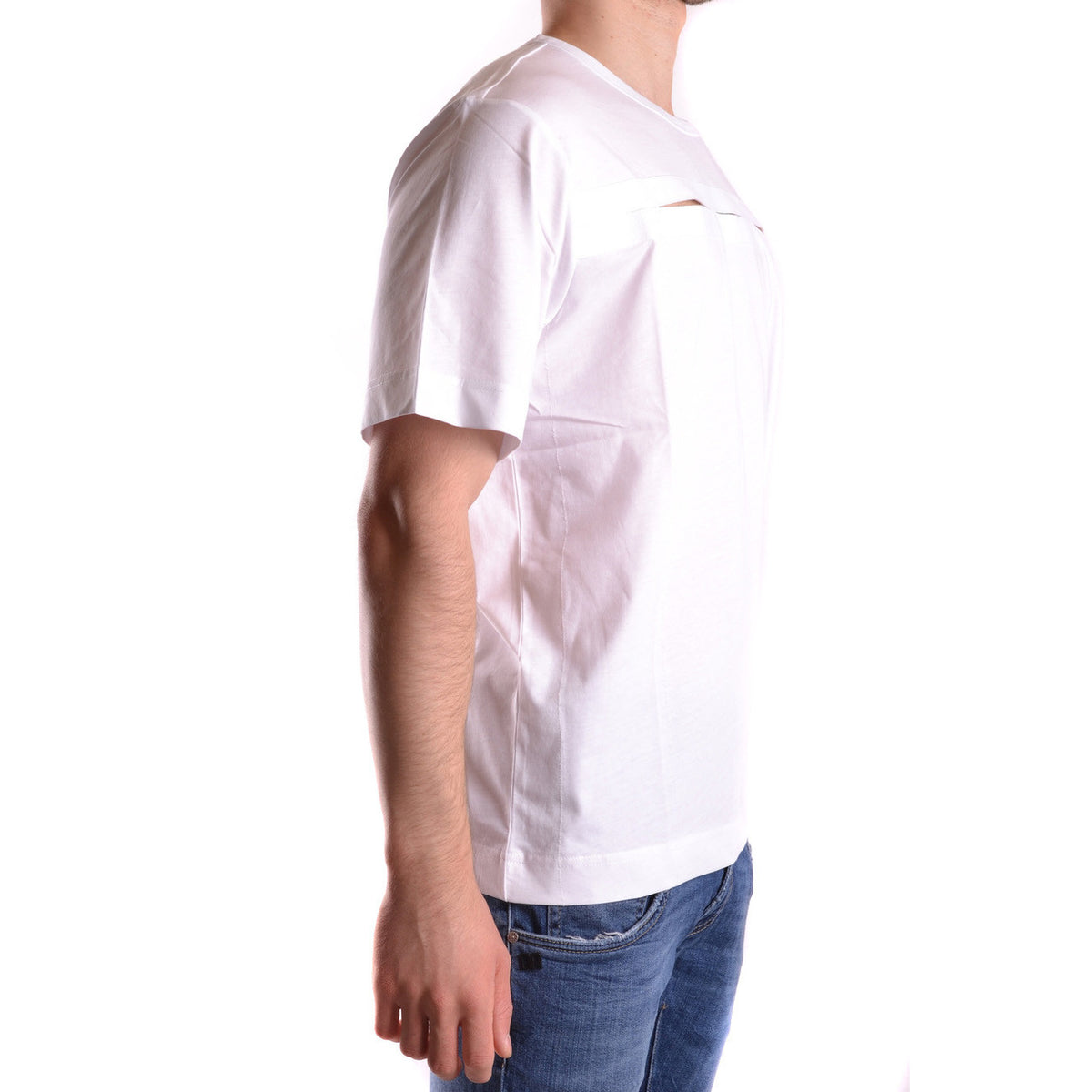 Diesel Black Gold Hombre Camisetas