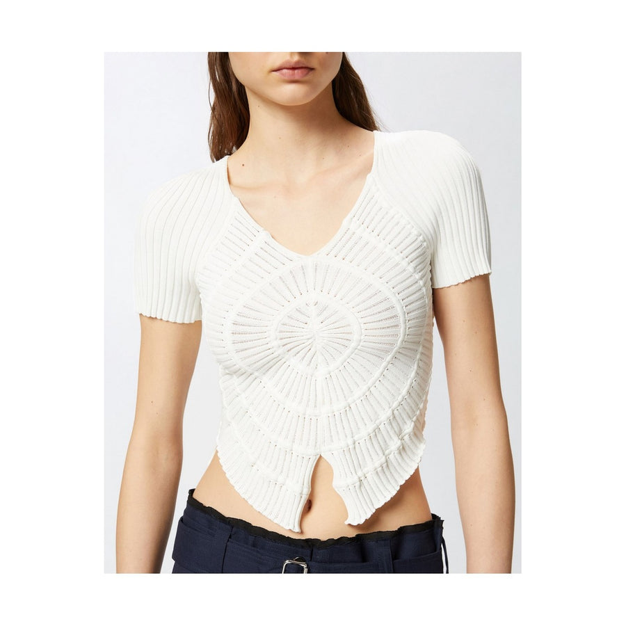 Pinko Mujer Tops