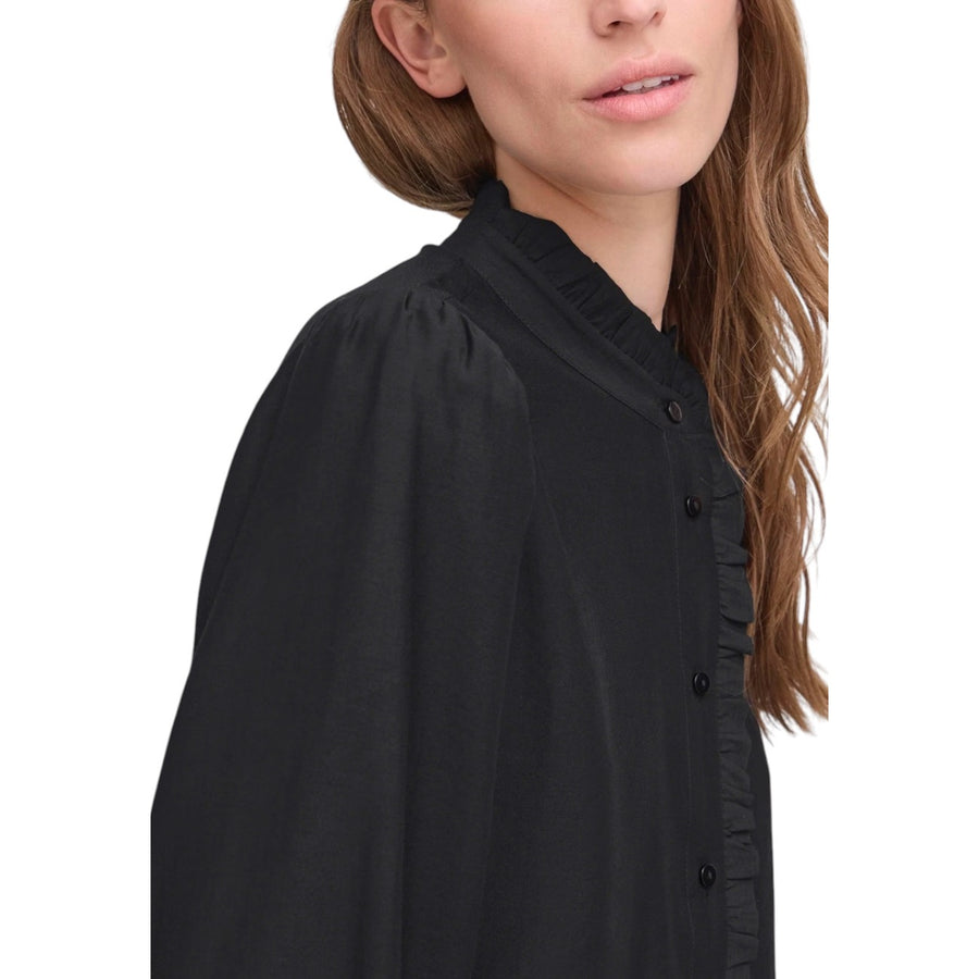 Ichi Mujer Blusas