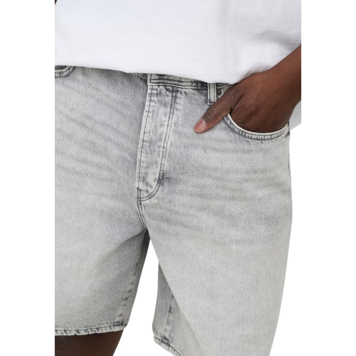 Only & Sons Hombre Bermudas