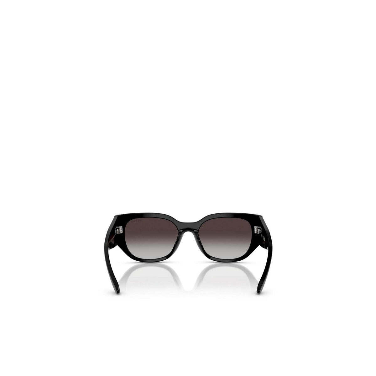 Vogue Eyewear Mujer Gafas De Sol