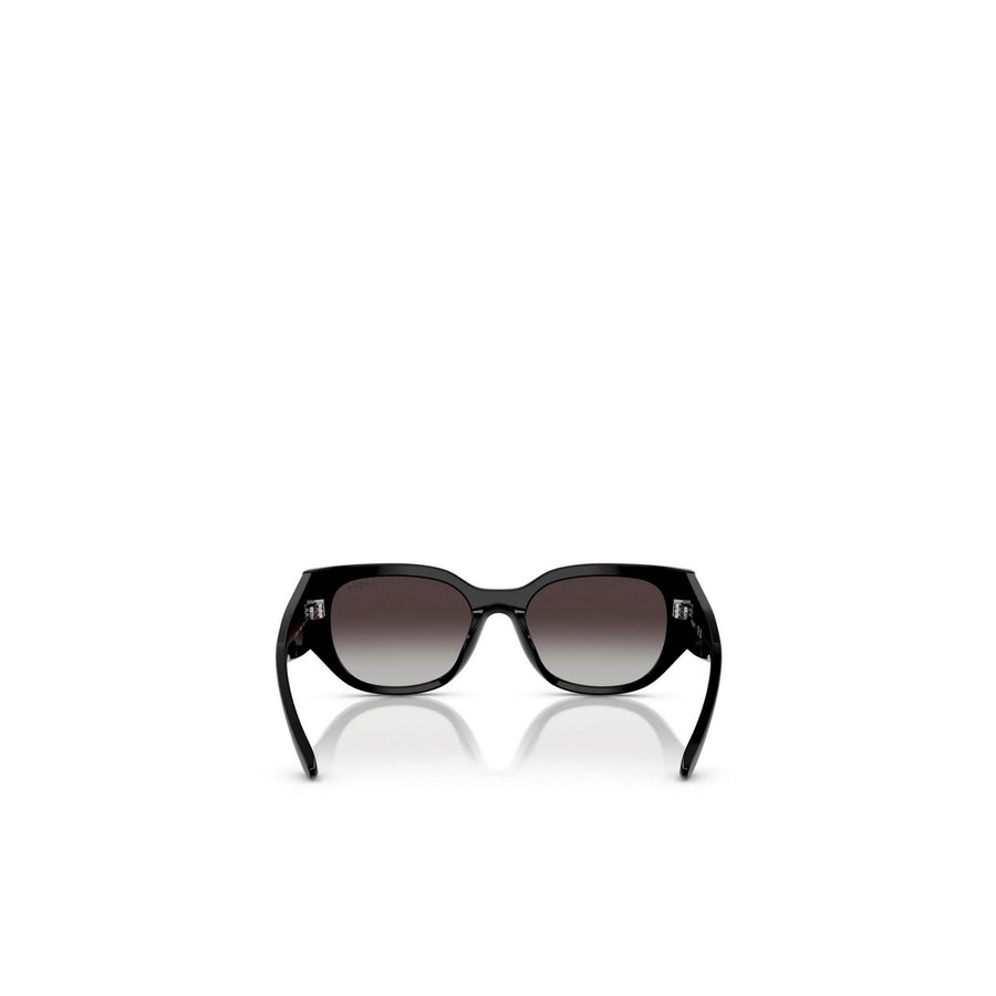 Vogue Eyewear Mujer Gafas De Sol