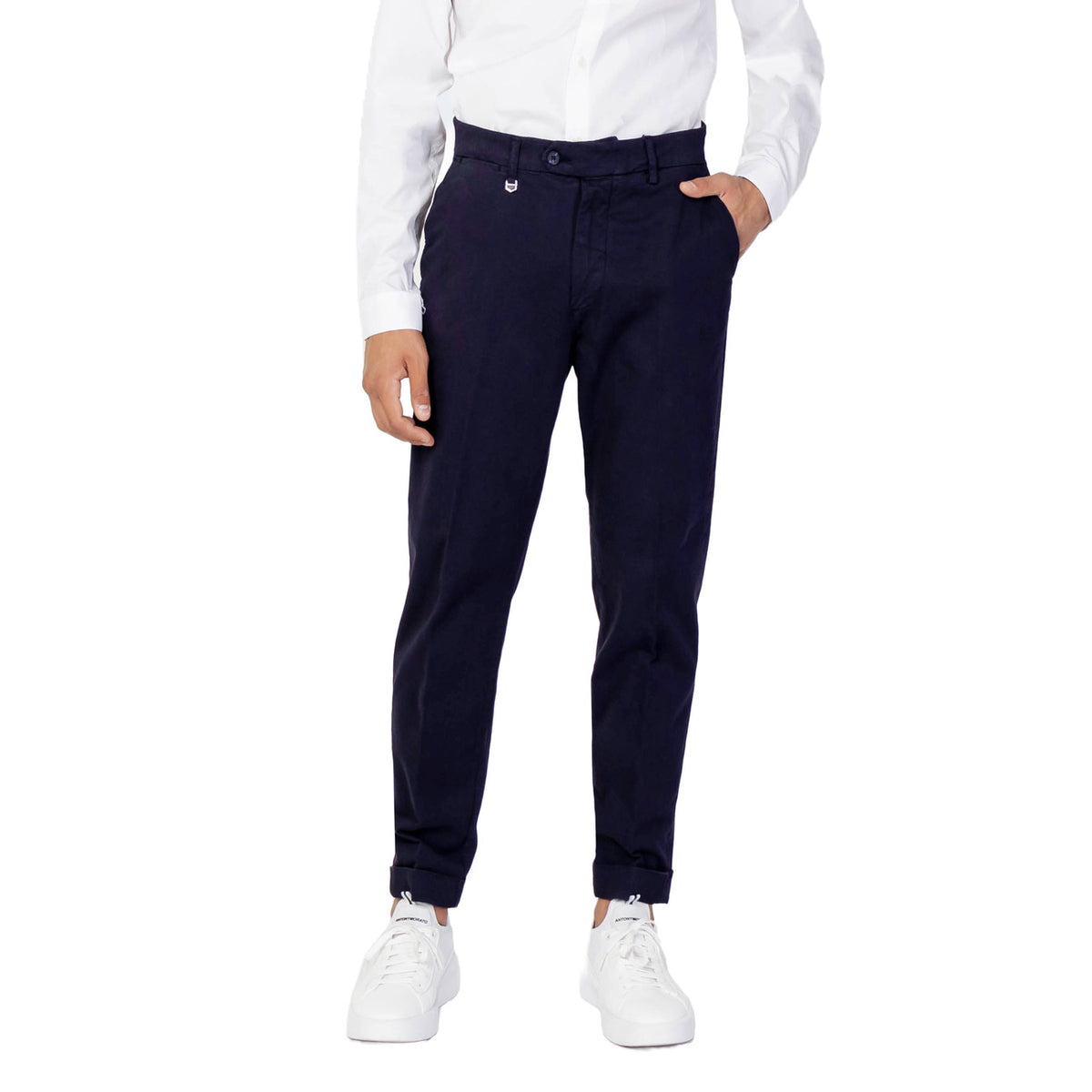 Antony Morato Hombre Pantalones