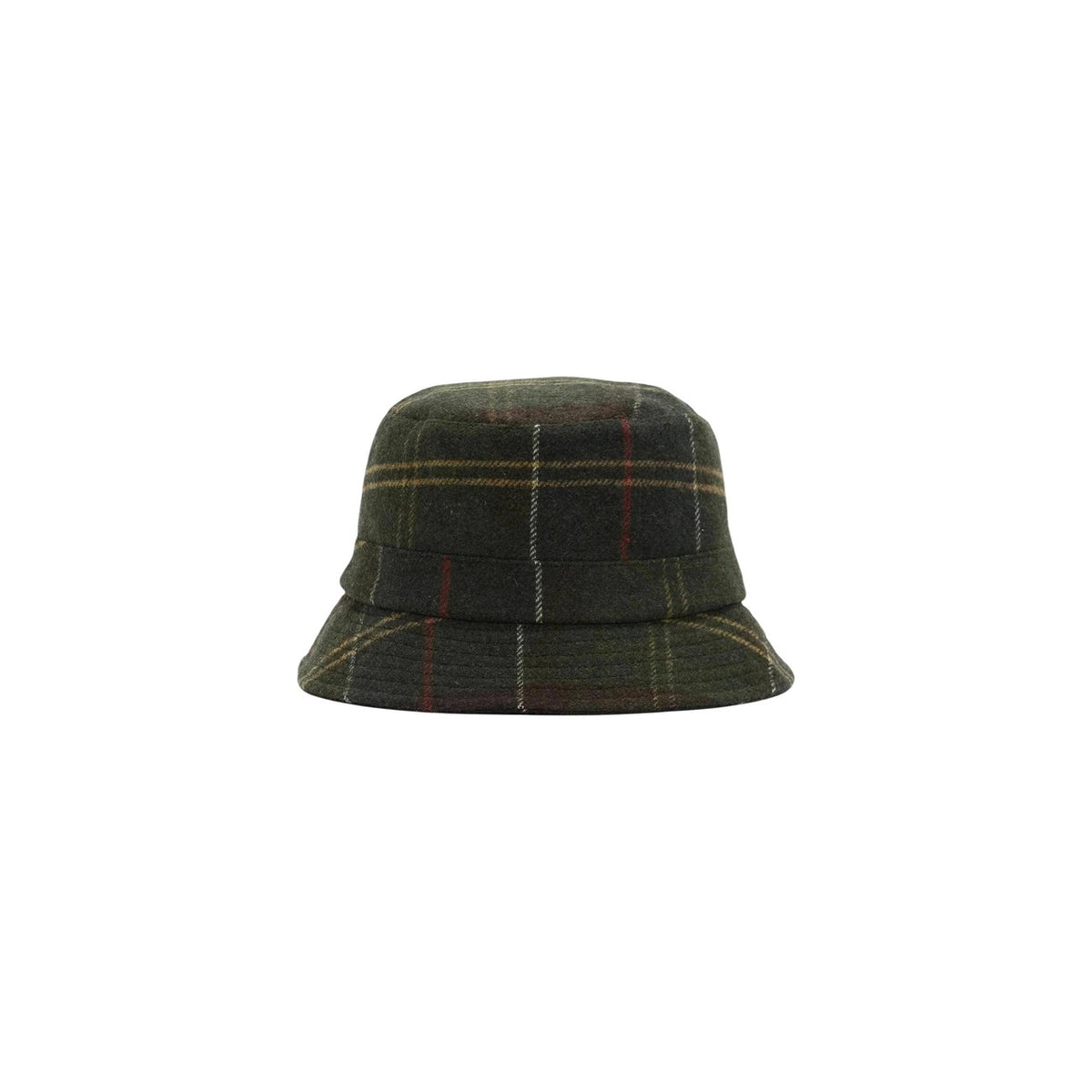 Barbour Mujer Sombreros y gorras