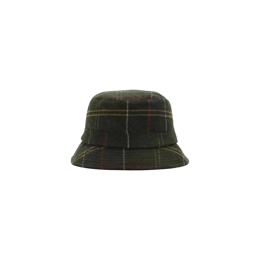 Barbour Mujer Sombreros y gorras