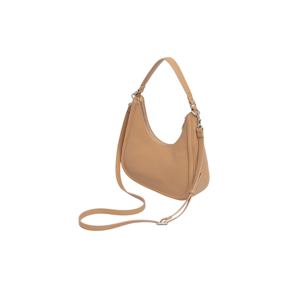 Calvin Klein Mujer Bolsos