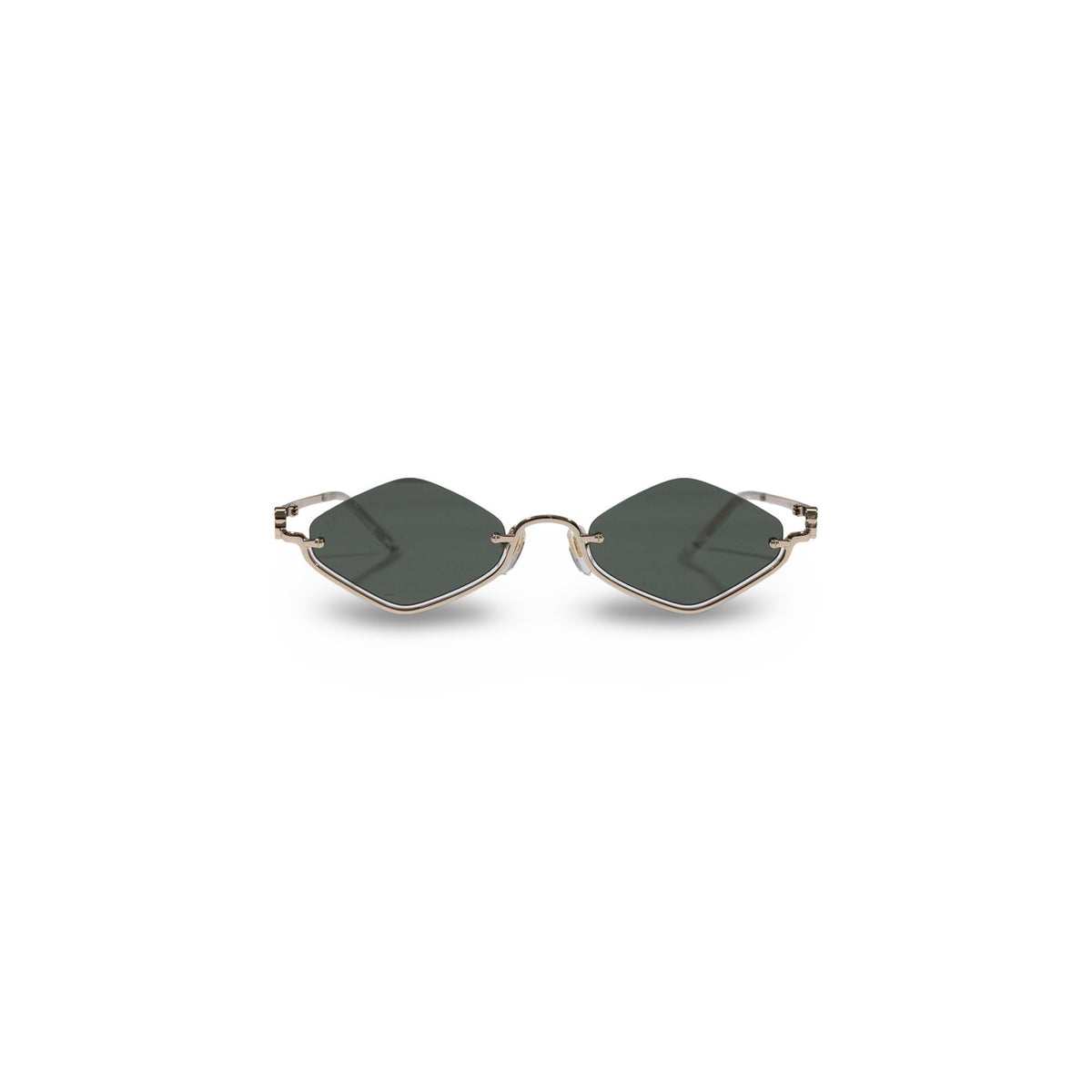 Gucci Mujer Gafas De Sol