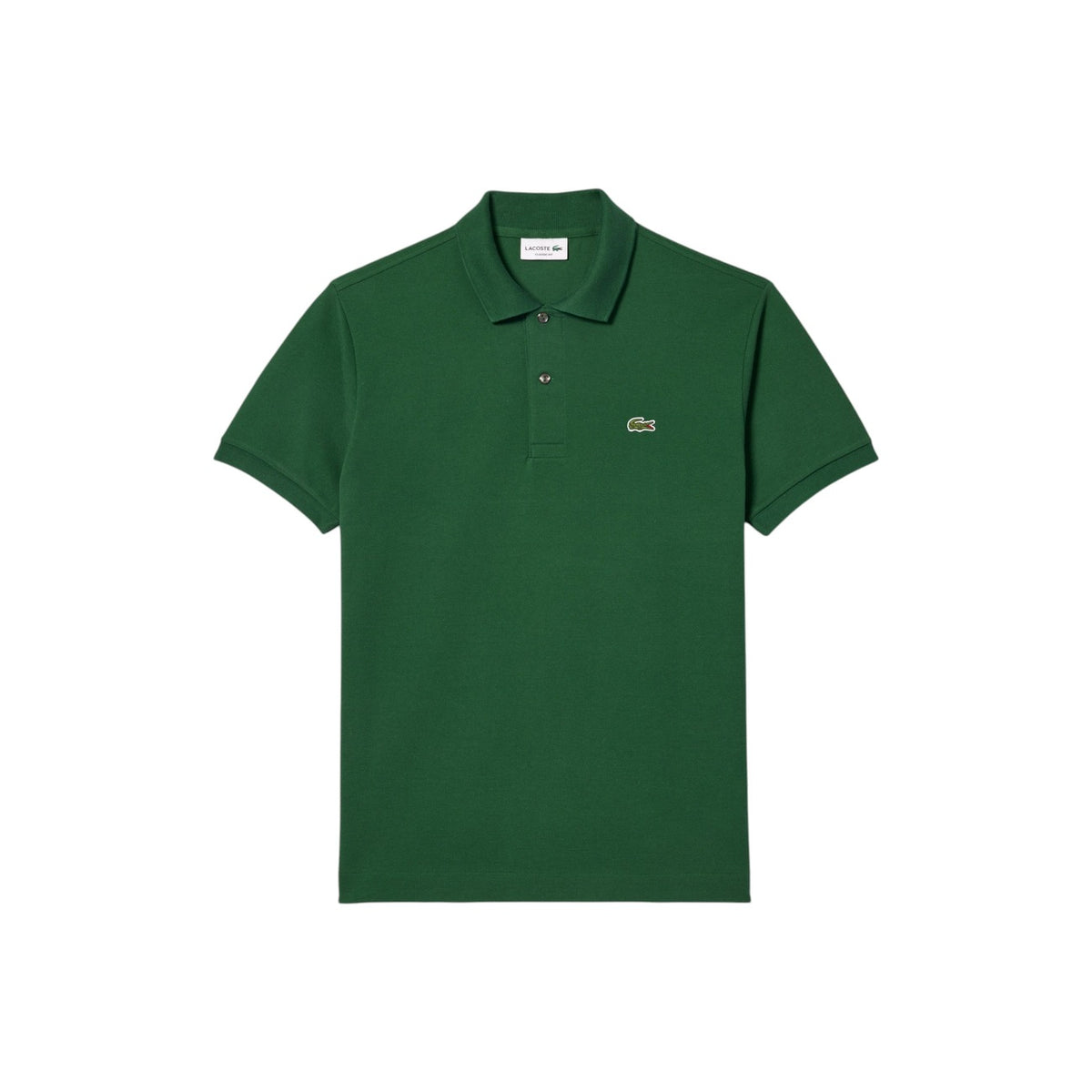 Lacoste Hombre Polos
