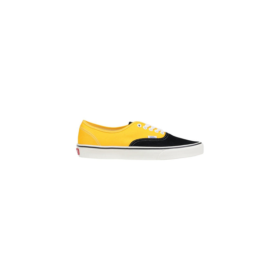 Vans Hombre Sneakers