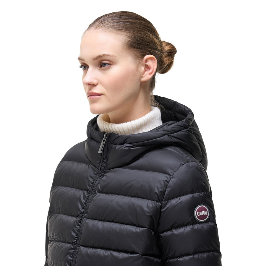 Colmar Originals Mujer Cazadoras