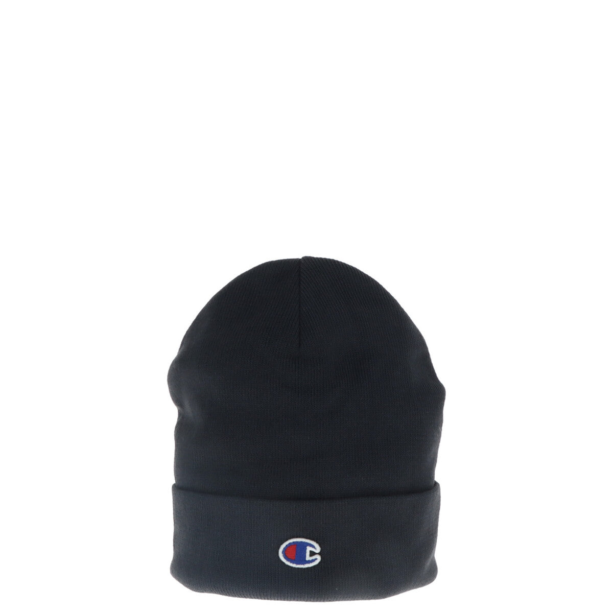 Champion Hombre Sombreros y gorras