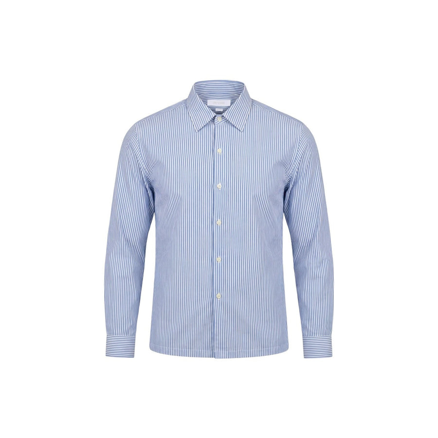 Only & Sons Hombre Camisas