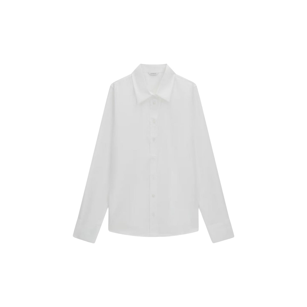 Guess Mujer Camisas