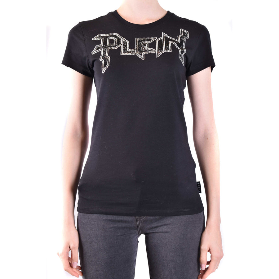 Philipp Plein Mujer Camisetas