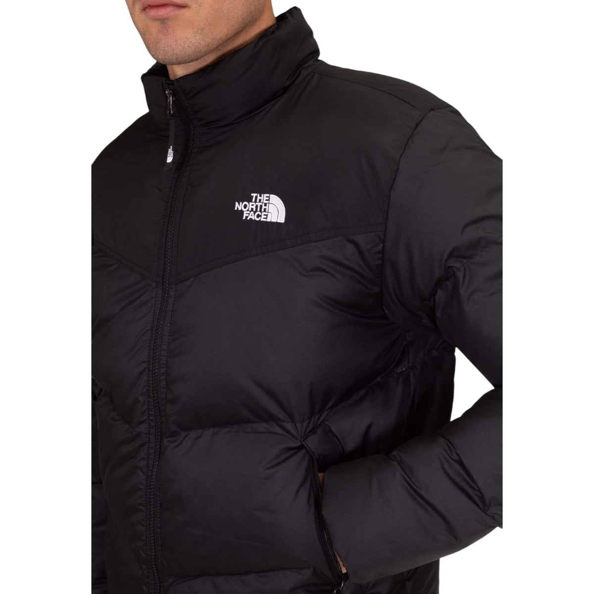 The North Face Hombre Cazadoras