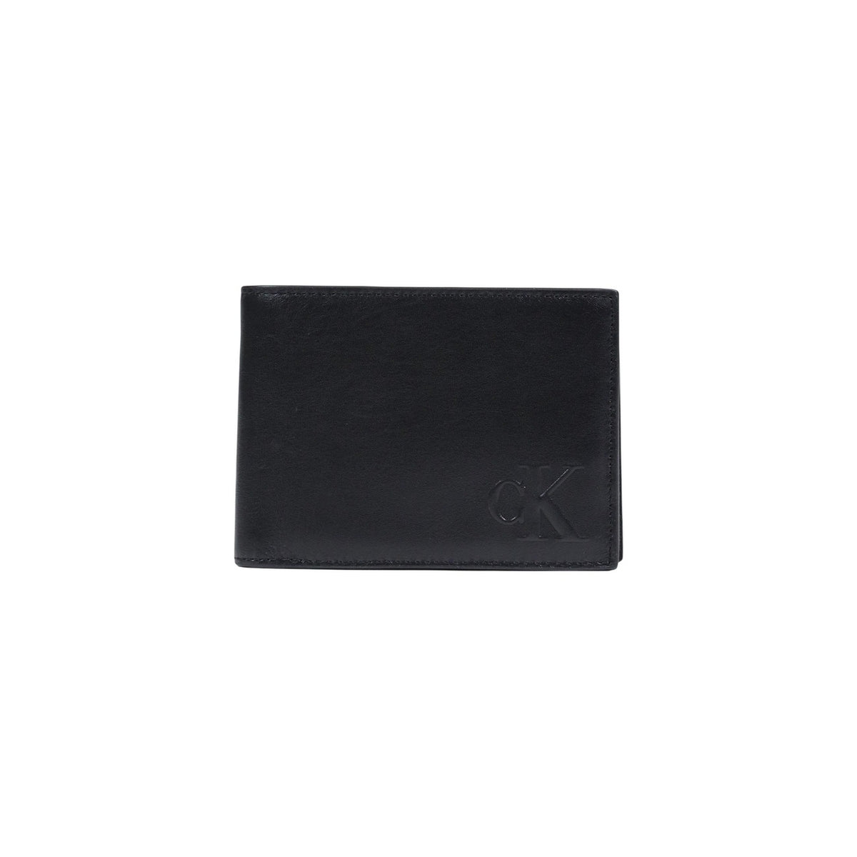 Calvin Klein Hombre Carteras y billeteras