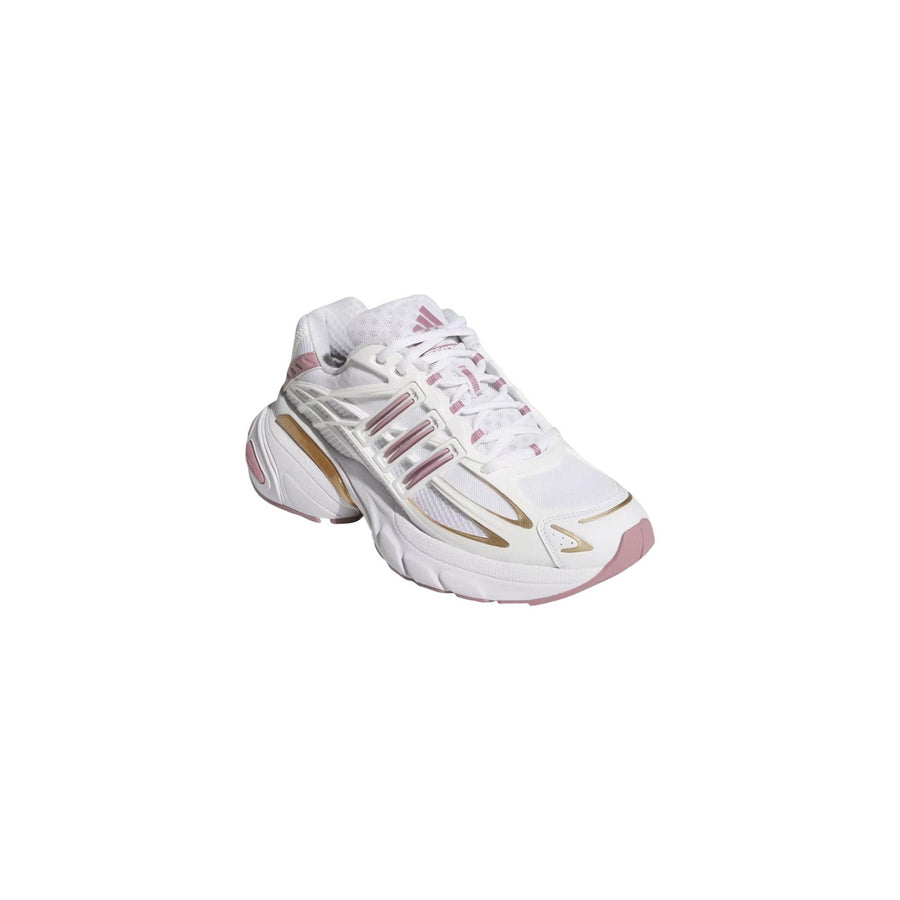 Adidas Originals Mujer Sneakers
