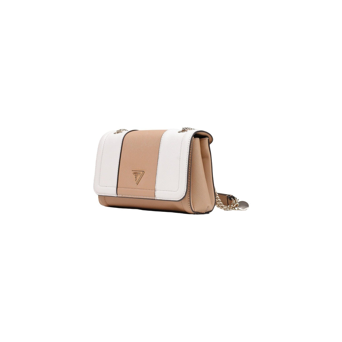 Guess Mujer Bolsos