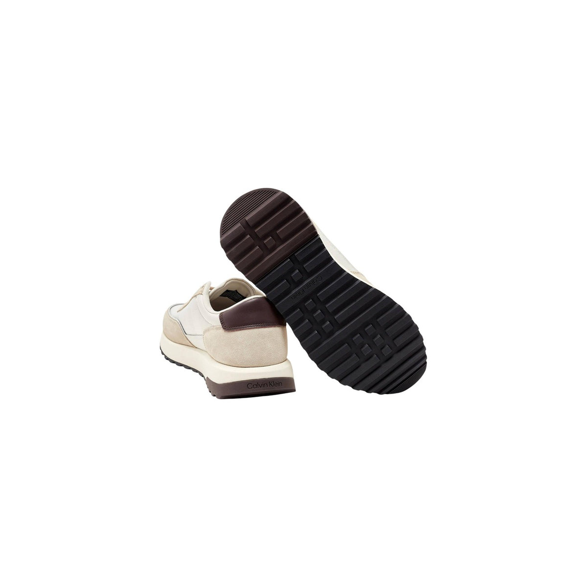 Calvin Klein Hombre Sneakers