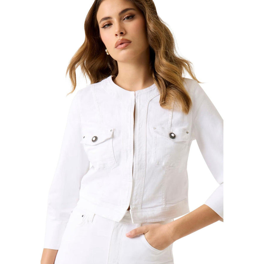 Guess Mujer Chaquetas