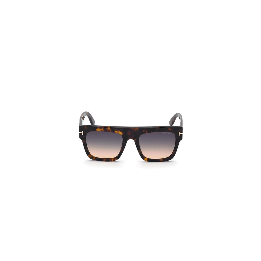 Tom Ford Mujer Gafas De Sol