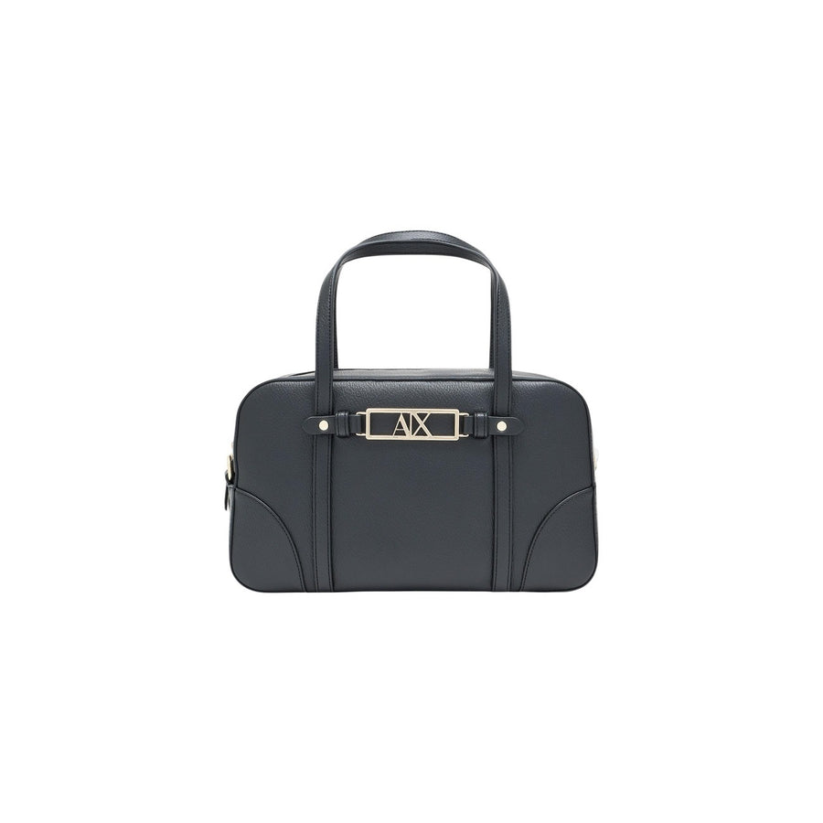 Armani Exchange Mujer Bolsos