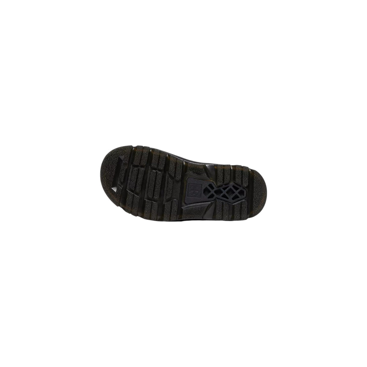 Dr. Martens Mujer Botines