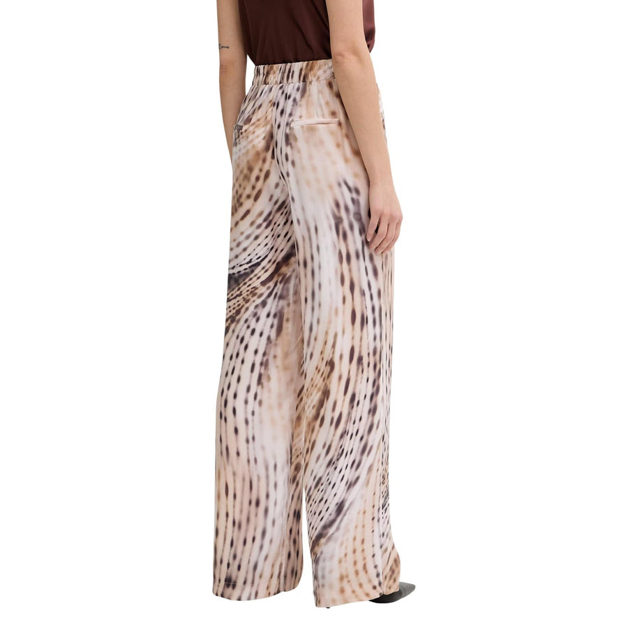 Guess Mujer Pantalones