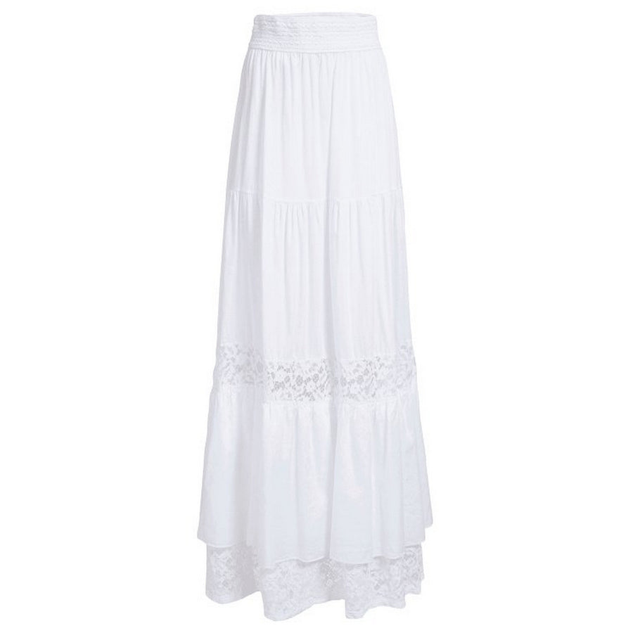 Guess Mujer Faldas