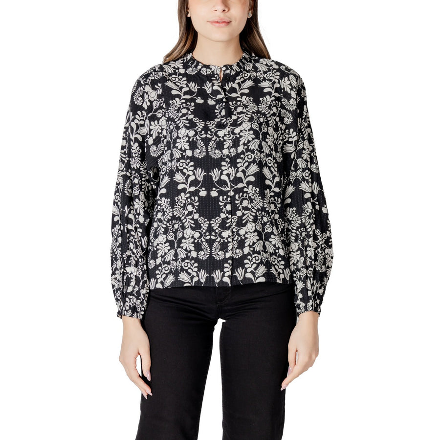 Ichi Mujer Blusas
