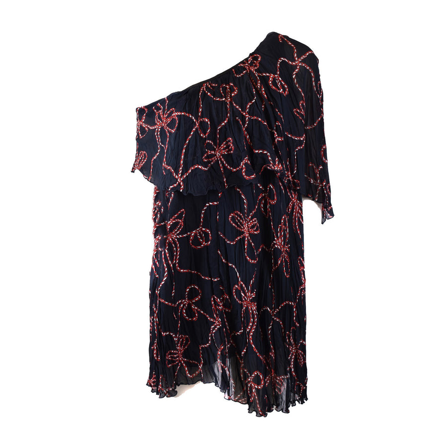 Pinko Mujer Vestidos