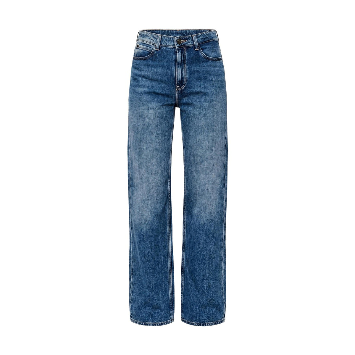 Guess Mujer Vaqueros