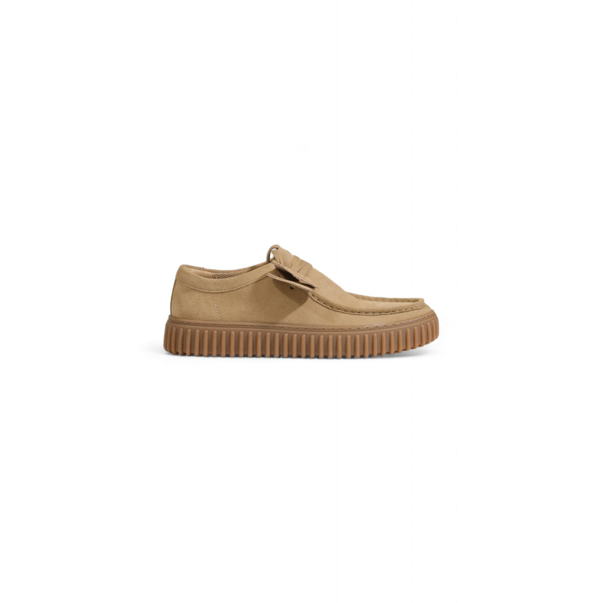 Clarks Hombre Mocasines