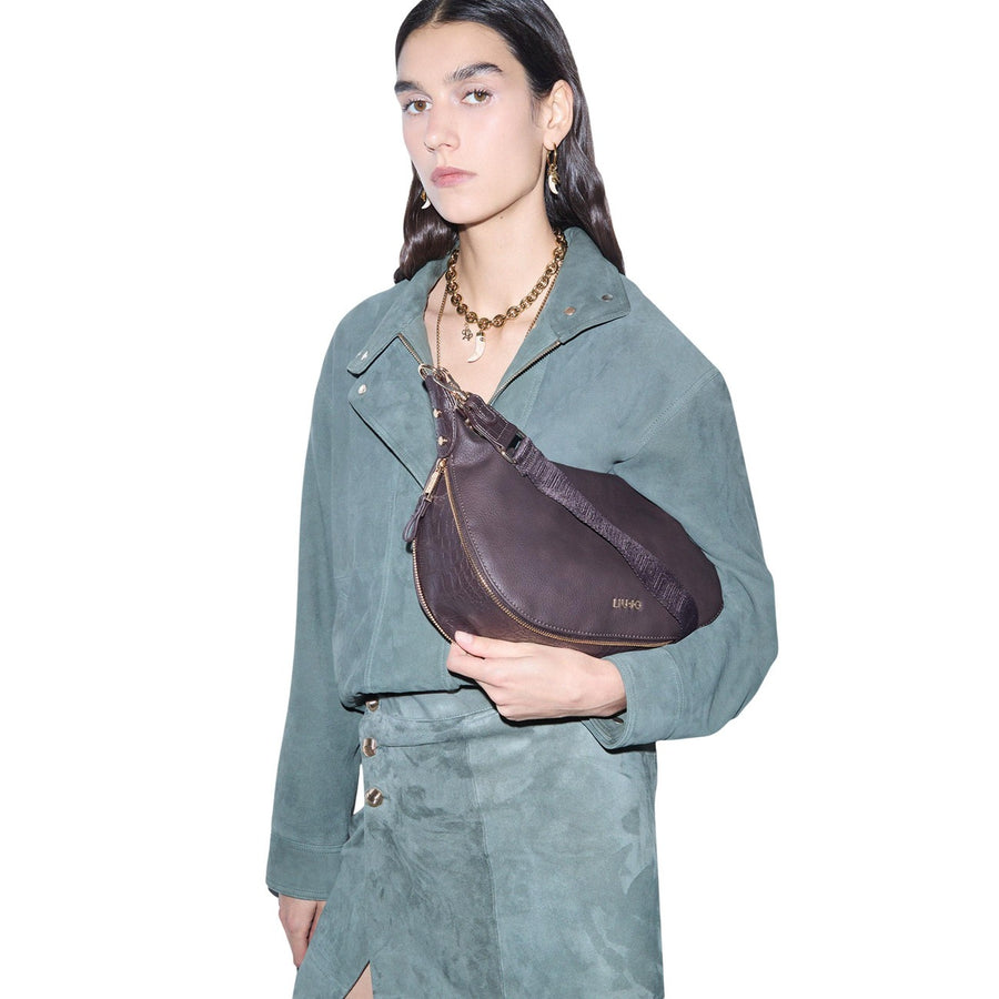 Liu Jo Mujer Bolsos