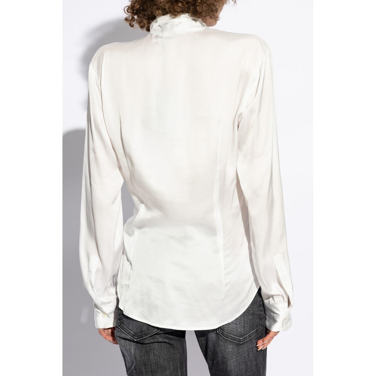 Dsquared2 Mujer Blusas