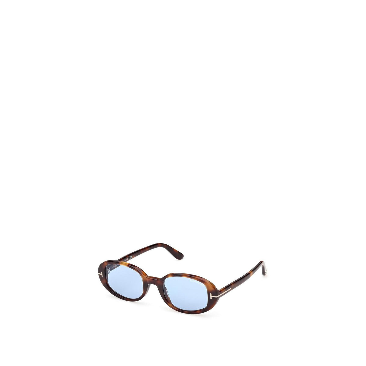 Tom Ford Hombre Gafas De Sol
